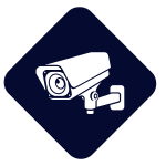 CCTV