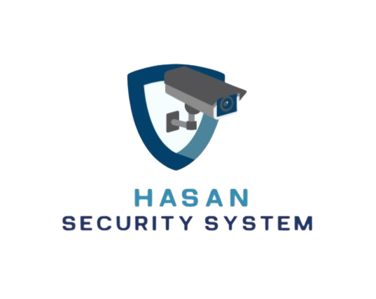 hasansecuritysystem.com